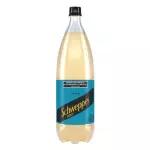 Schweppes Pomelo - Zero 1.5L
