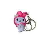 Clave:L51 llavero My Melody