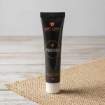 + PROFUNDO DESSENSIBILIZANTE 15G