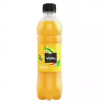 Jugo del Valle 🍊