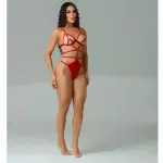 BODY JULLIETE