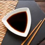 Molho Ponzu. (artesanal)