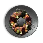 Tiradito Pasión