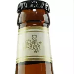 🇧🇪Carolus tripel 330ml