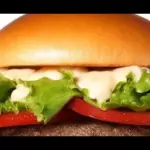 Hambúrguer
