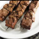 CARNE
