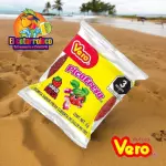 Picafresa 6g