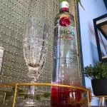 Ciroc Red Berry 750ml