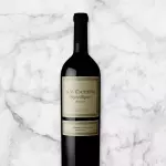 dv catena nicasia malbec