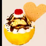 Postre páez
