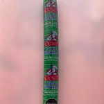SALCHICHON CERVECERO CUNIT X1000 GR