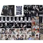 StrayKids GIANT