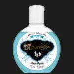 Diamantes Lub. Natural