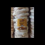Biscoito Argolão tradicional