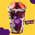 Açai 500 ml