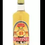 BOAZINHA DOSE