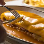 CACHORRO ESPECIAL