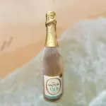 Salton Zero Álcool Moscato 750ml