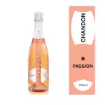 Chandon Passion  Rosé