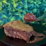 Torta Cookie