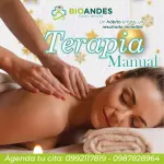 El estrés se apoderó de tu cuerpo