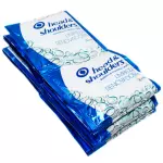 SHAMPOO SACHET 18ML