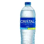 Agua