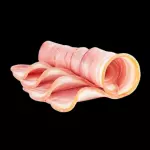 Tocino