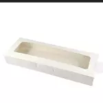 Caja para 3 alfajor