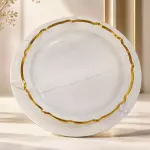 PLATOS BASE PASTA 50443-59
