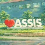 SEXTA - Assis