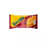 Torcida Calabresa