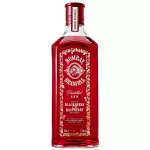 Gin Bombay Blackberry 700ml