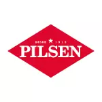 Pilsen