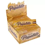 PAPELITO BROWN