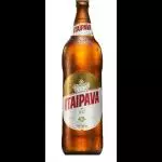 Itaipava Litro