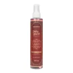 Body Splash Sublime 130ml BioInstint