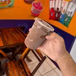 Copo de 300 ml
