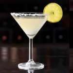 Marguerita