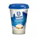 Requeijão Cremoso Batavo 200G