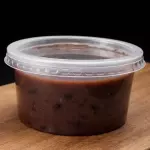 Porção de Feijão - 200ml