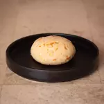 Pan de Queso