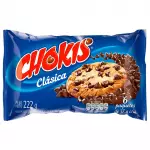 CHOKIS CLASICA 37G