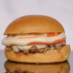 CHESSE PLANET