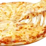 Quatro queijos