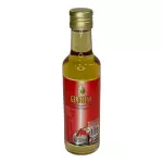Óleo de Gergelim Torrado Tani 250ml