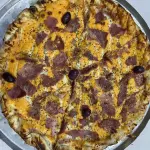 Calacheddar especial