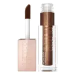 Maybelline Lifter Gloss
