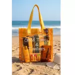 Producto 15