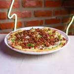 MEXICANA